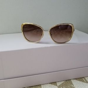 Dolce & Gabbana Sunglasses